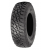 Гума за АТВ 255/85R15 M/C MST (32x10R15) 83M 10PR TL Tenacity XNR Гума за АТВ 255/85R15 M/C MST (32x10R15) 83M 10PR TL Tenacity XNR thumb