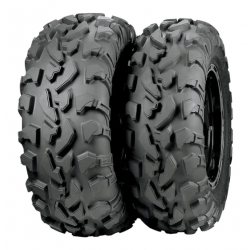Гума за АТВ 26x9.00R12 NHS (225/80R12) 79D 8PR TL Baja Cross X/D