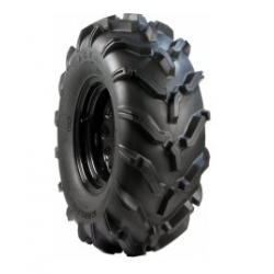 Гума за АТВ 27x9R12 76F 6PR TL Mud Lite XTR