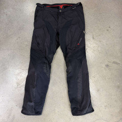 Текстилнен панталон DAINESE ZJ110326