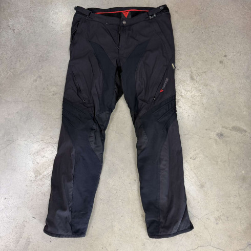 Текстилнен панталон DAINESE ZJ110326 Текстилнен панталон DAINESE ZJ110326