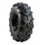 Гума за АТВ 280/70-12 MST (27x11.00-12) 64L 6PR TL Mud Lite II thumb