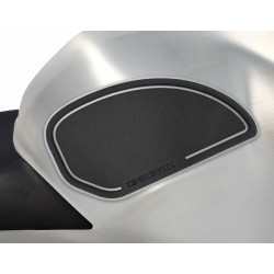 Протектор за резервоар HDF5 UNIVERSAL