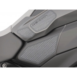 Протектор за резервоар BMW R 1300 GS '25 TRANSPARENT