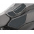 Протектор за резервоар BMW R 1300 GS '25 BLACK thumb