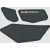 Протектор за резервоар BMW R 1300 GS '25 BLACK thumb