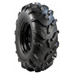 Гума за АТВ 280/65B14 M/C (28x11.00-14) 67M 6PR M+S TL Mud Lite II