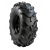 Гума за АТВ 280/65B14 M/C (28x11.00-14) 67M 6PR M+S TL Mud Lite II thumb
