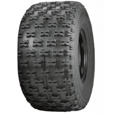 Гума за АТВ AT22x11-10 3* TL Holeshot XCT Гума за АТВ AT22x11-10 3* TL Holeshot XCT