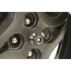 Краш тапи за ост R&G RACING swing arm protection HONDA CB1000R 08-09 Краш тапи за ост R&G RACING swing arm protection HONDA CB1000R 08-09