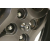 Краш тапи за ост R&G RACING swing arm protection HONDA CB1000R 08-09 thumb