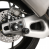 Краш тапи за ост R&G RACING Swingarm Protection Aprilia Tuono 1100 V4 25-26 thumb