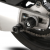 Краш тапи за ост R&G RACING Swingarm Protection Aprilia Tuono 1100 V4 25-26 thumb