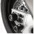 Краш тапи за ост R&G RACING Swingarm Protection Aprilia Tuono 1100 V4 25-26 thumb