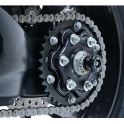 Краш тапи за ост R&G RACING Swingarm protection KTM1290 Superduke R 14-22 Краш тапи за ост R&G RACING Swingarm protection KTM1290 Superduke R 14-22