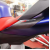 Протектори за опашка R&G RACING Tail Sliders Carbon - Aprilia RS 660 20-25 thumb