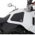 Протектор за резервоар R&G RACING Tank grip - Clear Ducati Desert X 22-25 thumb