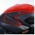 Протектор за резервоар R&G RACING Tank Grip Kit Black (4 Pieces) - MV Agusta Brutale 1000RR 20-21 thumb