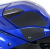 Протектор за резервоар R&G RACING Tank Traction Pads Black (4 Pieces) Yamaha YZF-R1 20-24 Протектор за резервоар R&G RACING Tank Traction Pads Black (4 Pieces) Yamaha YZF-R1 20-24 thumb