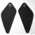 Протектор за резервоар R&G RACING Tank Traction Pads Set 2 Pieces - Black Yamaha MT-09 21-23 Протектор за резервоар R&G RACING Tank Traction Pads Set 2 Pieces - Black Yamaha MT-09 21-23 thumb