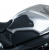 Протектор за резервоар R&G RACING Tank Traction Pads Set 2 Pieces Black Honda CB650R 19-25 Протектор за резервоар R&G RACING Tank Traction Pads Set 2 Pieces Black Honda CB650R 19-25 thumb