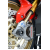 Краш тапи за ост Fork guards R&G RACING Honda CBR1000RR SP thumb