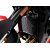 Протектор за радиатор R&G RADIATOR PROTECTION GRID PRO MOTO MORINI X CAPE 649 2021-2024 thumb