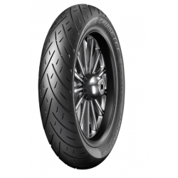 Предна гума Metzeler Cruisetec 150/80 R 17 M/C TL 72V