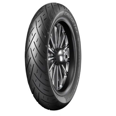 Предна гума Metzeler Cruisetec 150/80 R 17 M/C TL 72V Предна гума Metzeler Cruisetec 150/80 R 17 M/C TL 72V