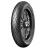Предна гума Metzeler Cruisetec 150/80 R 17 M/C TL 72V Предна гума Metzeler Cruisetec 150/80 R 17 M/C TL 72V thumb