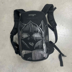 Раница SHAD ZH120326