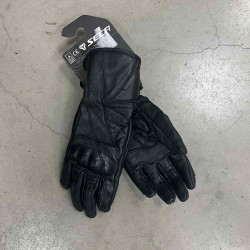 Дамски ръкавици SECA Sheeva III ZJ120326