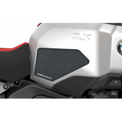 Протектор за резервоар BMW R 1300 GS ADV '25 BLACK Протектор за резервоар BMW R 1300 GS ADV '25 BLACK