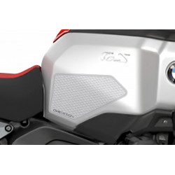 Протектор за резервоар BMW R 1300 GS ADV '25 TRASPARENT Протектор за резервоар BMW R 1300 GS ADV '25 TRASPARENT