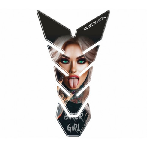 Протектор за резервоар BIKER GILR Протектор за резервоар BIKER GILR