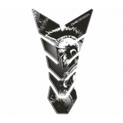 Протектор за резервоар GLADIATOR Протектор за резервоар GLADIATOR