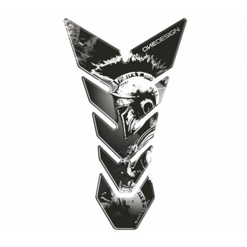 Протектор за резервоар GLADIATOR Протектор за резервоар GLADIATOR