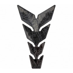 Протектор за резервоар Scratches Протектор за резервоар Scratches