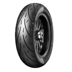 Задна гума Metzeler Cruisetec 180/60R16 M/C REINF TL 80H (I) R