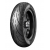 Задна гума Metzeler Cruisetec 180/60R16 M/C REINF TL 80H (I) R Задна гума Metzeler Cruisetec 180/60R16 M/C REINF TL 80H (I) R thumb