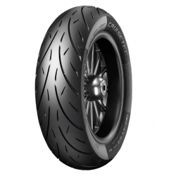 Задна гума Metzeler Cruisetec 180/65 B 16 M/C REINF TL 81H