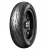 Задна гума Metzeler Cruisetec 180/65 B 16 M/C REINF TL 81H thumb