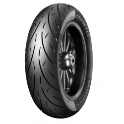 Задна гума Metzeler Cruisetec 180/70 R 16 M/C TL 77V