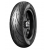 Задна гума Metzeler Cruisetec 180/70 R 16 M/C TL 77V thumb