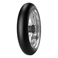 Предна гума Metzeler Racetec SM 125/75R420 NHS TL K2 43 K2 F