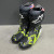 Ботуши ALPINESTARS SUPERTECH R ZH130326 thumb