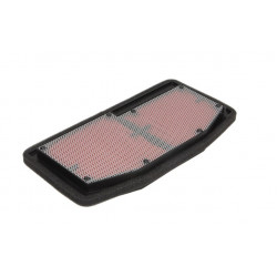Въздушен филтър HFA6506