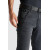 Мото дънки PANDO MOTO CASUAL ROBBY 03 - Slim-Fit Cordura® LONG thumb