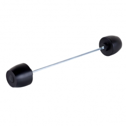 Puig PHB19 слайдер предница Kawasaki Z650 17-26, Z1000 14-20, Ninja 650 14-26, Ninja 1000SX 20-24, Ninja 1100SX 25-26