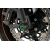 Puig PHB19 слайдер предница Kawasaki Z650 17-26, Z1000 14-20, Ninja 650 14-26, Ninja 1000SX 20-24, Ninja 1100SX 25-26 thumb